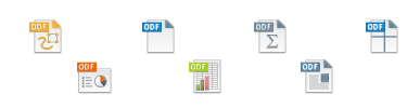 http://lo-portal.us/aoo/example-icons.png