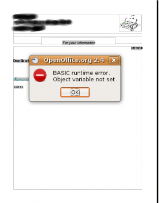 basic-runtime-error.png