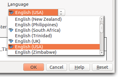 Language list before.png