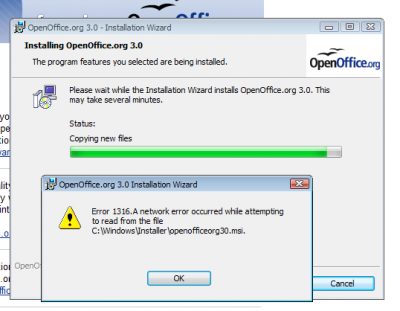 install_error_OO3.png