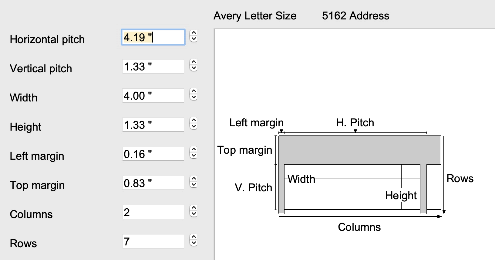 Avery 5162.gif
