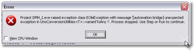 OpenOfficeSS error.jpg