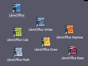 LibreOffice3.3_desktop.png