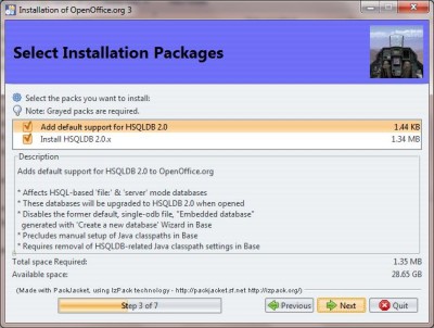 HSQLDB 2.0 upgrade installer (hsqldb2_OOo.jar)