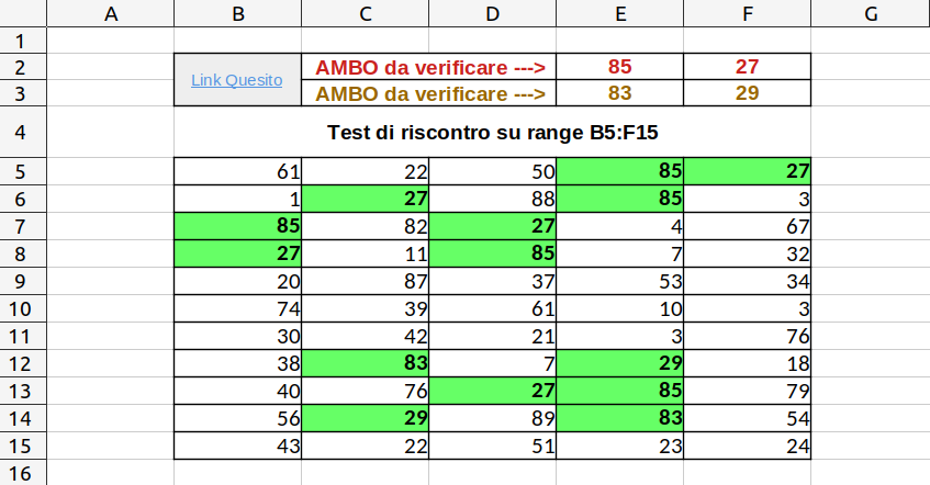 Test - Formattazione condizionale evidenzia AMBO giocati - 01.png