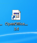 OPEN_OFFICE_3.jpg